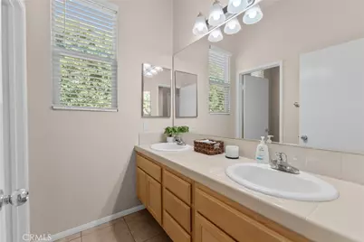 68681 Ridge Crest Way, Desert Hot Springs, CA 92240 - Photo 19