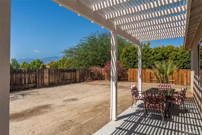 68681 Ridge Crest Way, Desert Hot Springs, CA 92240 - Photo 23