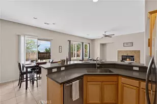 68681 Ridge Crest Way, Desert Hot Springs, CA 92240 - Photo 9