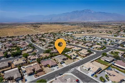 68681 Ridge Crest Way, Desert Hot Springs, CA 92240 - Photo 25