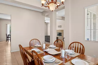 68681 Ridge Crest Way, Desert Hot Springs, CA 92240 - Photo 11