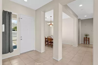68681 Ridge Crest Way, Desert Hot Springs, CA 92240 - Photo 13