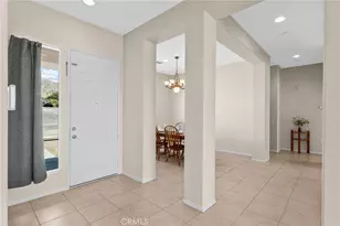68681 Ridge Crest Way, Desert Hot Springs, CA 92240 - Photo 13