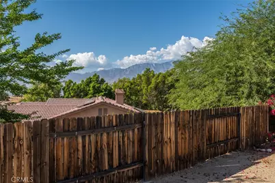 68681 Ridge Crest Way, Desert Hot Springs, CA 92240 - Photo 21