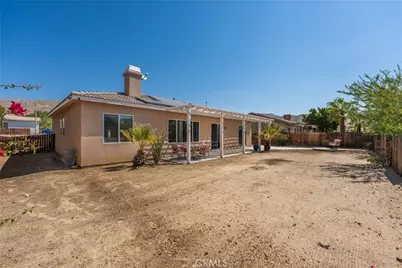 68681 Ridge Crest Way, Desert Hot Springs, CA 92240 - Photo 25