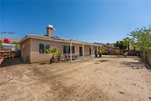 68681 Ridge Crest Way, Desert Hot Springs, CA 92240 - Photo 25