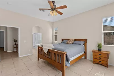 68681 Ridge Crest Way, Desert Hot Springs, CA 92240 - Photo 15