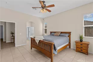 68681 Ridge Crest Way, Desert Hot Springs, CA 92240 - Photo 15