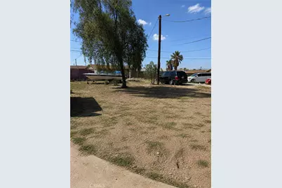 2016 Peru, Needles, CA 92363 - Photo 9