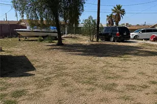 2016 Peru, Needles, CA 92363 - Photo 9