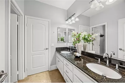 19292 Jasper Hill, Trabuco Canyon, CA 92679 - Photo 51