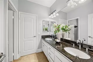 19292 Jasper Hill, Trabuco Canyon, CA 92679 - Photo 51