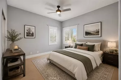 19292 Jasper Hill, Trabuco Canyon, CA 92679 - Photo 69