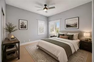 19292 Jasper Hill, Trabuco Canyon, CA 92679 - Photo 69