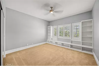 19292 Jasper Hill, Trabuco Canyon, CA 92679 - Photo 49