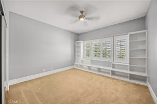 19292 Jasper Hill, Trabuco Canyon, CA 92679 - Photo 49