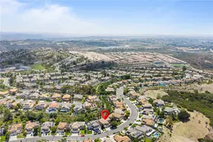 19292 Jasper Hill, Trabuco Canyon, CA 92679 - Photo 63