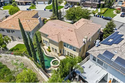 19292 Jasper Hill, Trabuco Canyon, CA 92679 - Photo 61