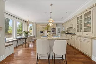 19292 Jasper Hill, Trabuco Canyon, CA 92679 - Photo 13