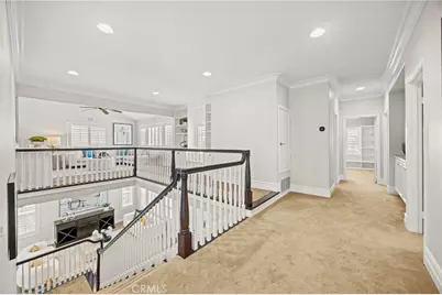 19292 Jasper Hill, Trabuco Canyon, CA 92679 - Photo 37
