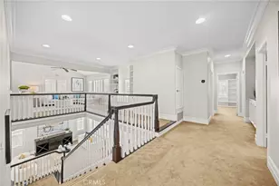 19292 Jasper Hill, Trabuco Canyon, CA 92679 - Photo 37