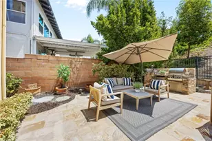 19292 Jasper Hill, Trabuco Canyon, CA 92679 - Photo 59