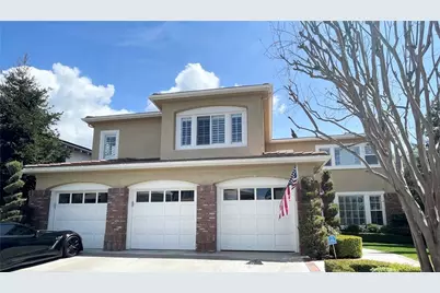 19292 Jasper Hill, Trabuco Canyon, CA 92679 - Photo 1