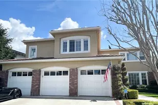 19292 Jasper Hill, Trabuco Canyon, CA 92679 - Photo 1