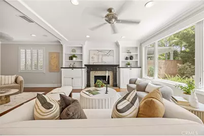 19292 Jasper Hill, Trabuco Canyon, CA 92679 - Photo 17