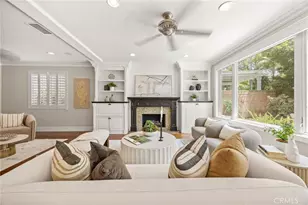 19292 Jasper Hill, Trabuco Canyon, CA 92679 - Photo 17
