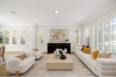 19292 Jasper Hill, Trabuco Canyon, CA 92679 - Photo 5