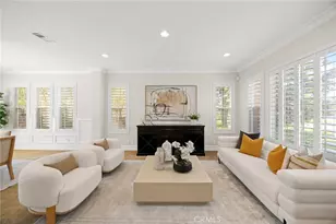 19292 Jasper Hill, Trabuco Canyon, CA 92679 - Photo 5
