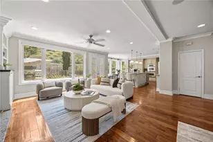19292 Jasper Hill, Trabuco Canyon, CA 92679 - Photo 19