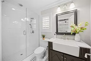 19292 Jasper Hill, Trabuco Canyon, CA 92679 - Photo 43