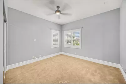 19292 Jasper Hill, Trabuco Canyon, CA 92679 - Photo 47