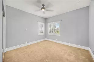 19292 Jasper Hill, Trabuco Canyon, CA 92679 - Photo 47