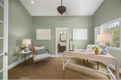 19292 Jasper Hill, Trabuco Canyon, CA 92679 - Photo 41