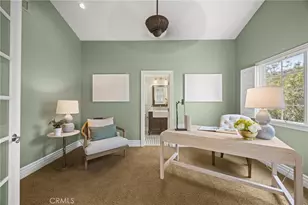 19292 Jasper Hill, Trabuco Canyon, CA 92679 - Photo 41