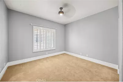 19292 Jasper Hill, Trabuco Canyon, CA 92679 - Photo 45