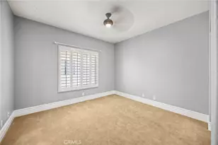 19292 Jasper Hill, Trabuco Canyon, CA 92679 - Photo 45