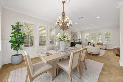 19292 Jasper Hill, Trabuco Canyon, CA 92679 - Photo 11