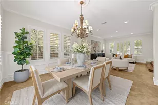 19292 Jasper Hill, Trabuco Canyon, CA 92679 - Photo 11
