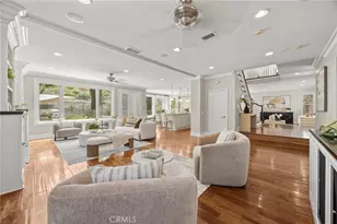 19292 Jasper Hill, Trabuco Canyon, CA 92679 - Photo 23