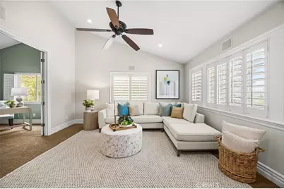 19292 Jasper Hill, Trabuco Canyon, CA 92679 - Photo 39