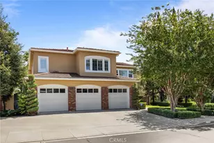 19292 Jasper Hill, Trabuco Canyon, CA 92679 - Photo 1
