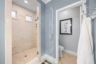 19292 Jasper Hill, Trabuco Canyon, CA 92679 - Photo 33