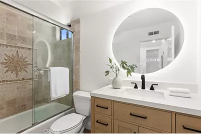 26681 Sotelo, Mission Viejo, CA 92692 - Photo 41