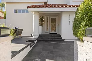 26681 Sotelo, Mission Viejo, CA 92692 - Photo 15