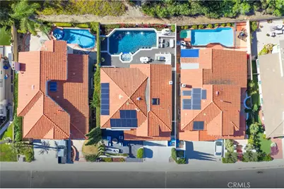 26681 Sotelo, Mission Viejo, CA 92692 - Photo 9