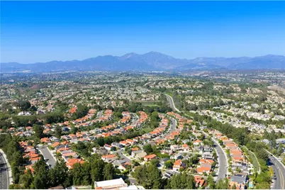 26681 Sotelo, Mission Viejo, CA 92692 - Photo 7